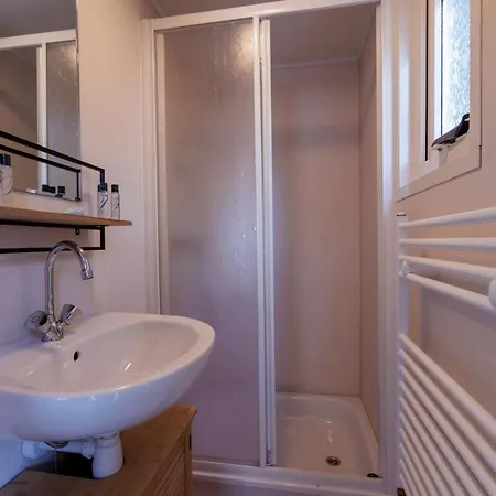 Kek Aan De Maas Ferienhaus