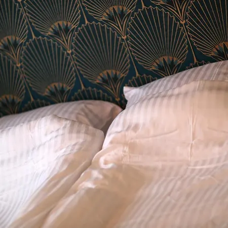 Ferienhaus Kek Aan De Maas