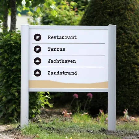 Kek Aan De Maas * Andel