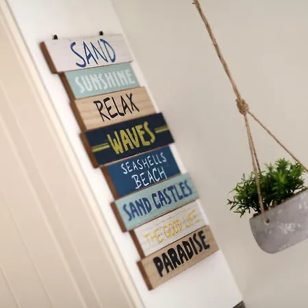 Casa de Férias Kek Aan De Maas