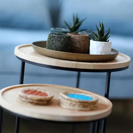 Kek Aan De Maas Op-Andel