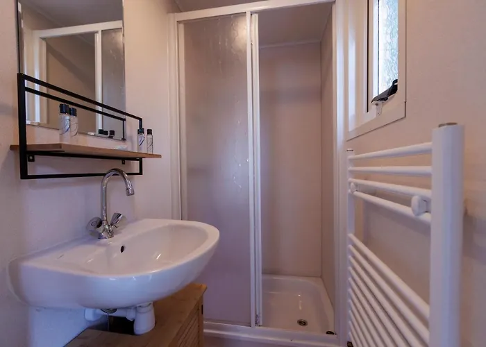 Kek Aan De Maas Σπίτι διακοπών