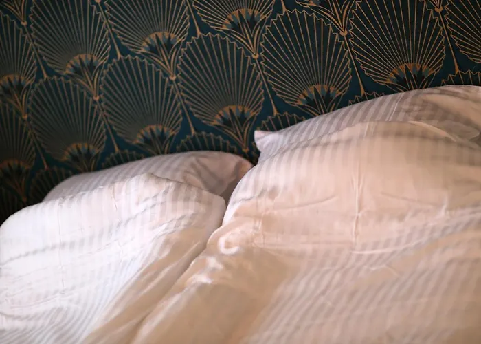 Σπίτι διακοπών Kek Aan De Maas