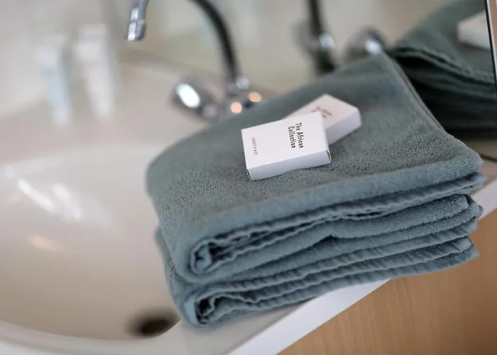 Σπίτι διακοπών Kek Aan De Maas