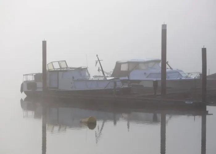 Σπίτι διακοπών Kek Aan De Maas *