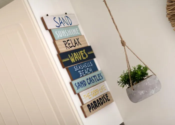 Σπίτι διακοπών Kek Aan De Maas