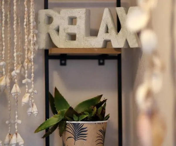 Σπίτι διακοπών Kek Aan De Maas Op-Andel