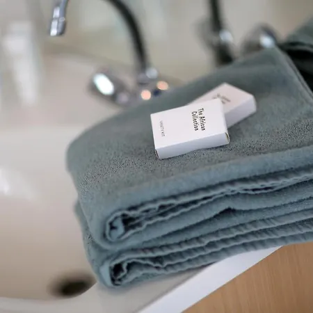 Semesterbostad Kek Aan De Maas