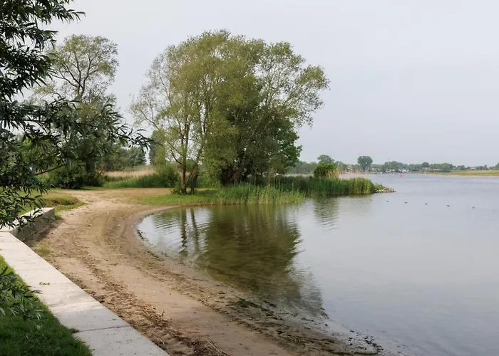 Сasa de vacaciones Kek Aan De Maas *