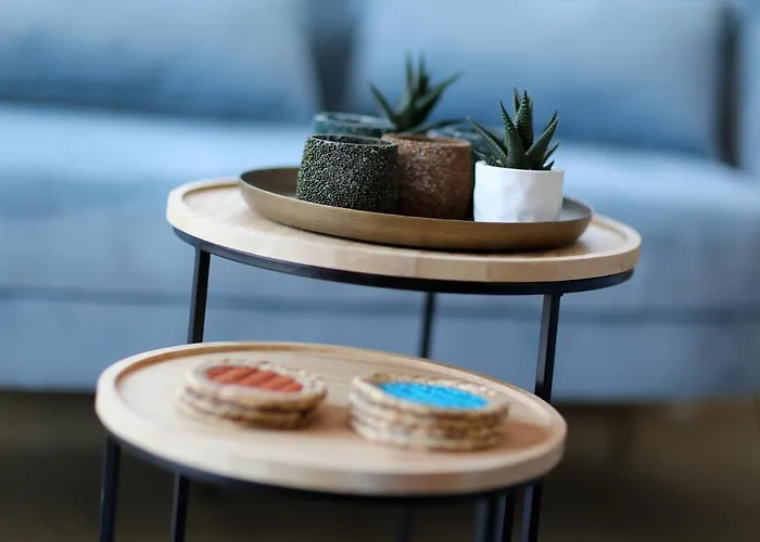 Kek Aan De Maas Op-Andel